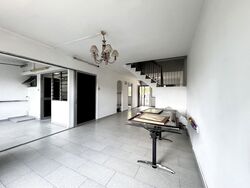 Blk 547 Pasir Ris Street 51 (Pasir Ris), HDB Executive #544592511